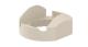WABCO 8997001184 - Herramienta