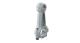 WABCO 9111457382 - Biela