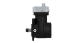 WABCO 9121260030 - Compresor monocilíndrico