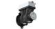 WABCO 9125120050 - Compresor bicilíndrico