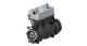 WABCO 9125181130 - Compresor