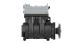 WABCO 9125181130 - Compresor