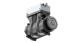 WABCO 9125181130 - Compresor