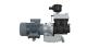 WABCO 9135000030 - Compresor