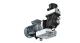 WABCO 9135000030 - Compresor