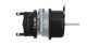 WABCO 9253840130 - Actuador tristop de doble membrana