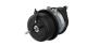 WABCO 9253840130 - Actuador tristop de doble membrana