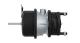 WABCO 9253840130 - Actuador tristop de doble membrana
