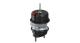 WABCO 9253840290 - Actuador tristop de doble membrana