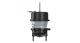 WABCO 9253840290 - Actuador tristop de doble membrana