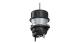 WABCO 9253840290 - Actuador tristop de doble membrana
