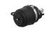WABCO 9254314230 - Actuador tristop