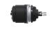 WABCO 9254314230 - Actuador tristop