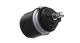 WABCO 9254314230 - Actuador tristop