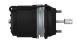 WABCO 9254324820 - Actuador tristop