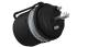WABCO 9254324820 - Actuador tristop