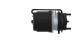 WABCO 9254601300 - Actuador tristop