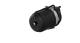 WABCO 9254601300 - Actuador tristop