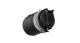 WABCO 9254601300 - Actuador tristop