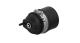 WABCO 9254809620 - Actuador tristop