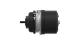 WABCO 9254809620 - Actuador tristop