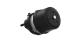 WABCO 9254809620 - Actuador tristop