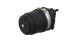 WABCO 9254810210 - Actuador tristop