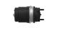 WABCO 9254810210 - Actuador tristop