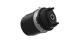 WABCO 9254810210 - Actuador tristop