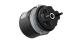 WABCO 9254811020 - Actuador Tristop T24/30 Disco