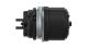 WABCO 9254811020 - Actuador Tristop T24/30 Disco