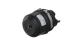 WABCO 9254811020 - Actuador Tristop T24/30 Disco