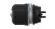 WABCO 9254811030 - Actuador Tristop T24/30 Disco