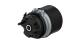 WABCO 9254811030 - Actuador Tristop T24/30 Disco