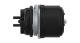 WABCO 9254811030 - Actuador Tristop T24/30 Disco