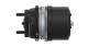 WABCO 9254812700 - Actuador tristop