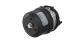WABCO 9254812700 - Actuador tristop