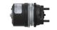 WABCO 9254812700 - Actuador tristop