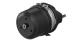 WABCO 9254813010 - Actuador tristop