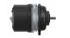 WABCO 9254813010 - Actuador tristop