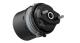 WABCO 9254813010 - Actuador tristop
