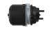 WABCO 9254813100 - Actuador tristop