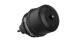 WABCO 9254813100 - Actuador tristop