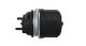 WABCO 9254813100 - Actuador tristop