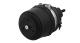 WABCO 9254818000 - Actuador tristop