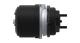 WABCO 9254818000 - Actuador tristop