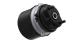 WABCO 9254818000 - Actuador tristop
