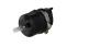 WABCO 9254861100 - Actuador tristop