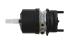 WABCO 9254861100 - Actuador tristop