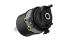 WABCO 9254861100 - Actuador tristop